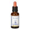 BACHBLUETEN Mustard Healing Herbs