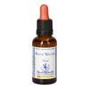 BACHBLUETEN Rock Water Healing Herbs, 30 Milliliter, Leitner Lifecare GmbH BACHBLUETEN Rock Water Healing Herbs, 30 Milliliter, Leitner Lifecare GmbH