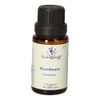 BACHBLUETEN Hornbeam Globuli Healing Herbs