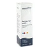 DERMASENCE Reinigungsmilch, 200 Milliliter, P&M COSMETICS GmbH & Co. KG