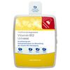Vitamin B12 Urintest, 1 st, Medivere GmbH