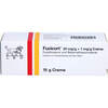 Fucicort, 15 g, Leo Pharma GmbH