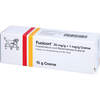 Fucicort, 15 g, Leo Pharma GmbH