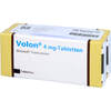 Volon 4mg, 100 Stk., Emra-Med Arzneimittel GmbH