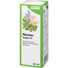 Nerven-Tropfen N bio Salus, 50 ml, Salus Pharma GmbH
