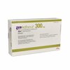 Zypadhera 300mg Pul.+Lös.z.Herst.e.Depot-Inj.Susp.