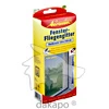 Aeroxon Fenster - Fliegengitter anthrazit