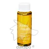 Jojoba Haut&ouml;l mit Maccadamia-&Ouml;l