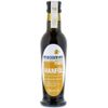 Hanf&ouml;l (Bio) (kalt gepresst), 250 Milliliter, Mecomeo GmbH