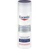 EUCERIN DermatoCLEAN Milch, 200 ml, Beiersdorf AG Eucerin