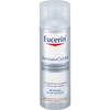 EUCERIN DermatoCLEAN Tonic, 200 ml, Beiersdorf AG Eucerin