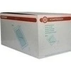 MULLKOMPRESSEN 10x20CM 12F STERIL