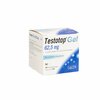 Testotop Gel 62.5mg, 30 Stk., Galenpharma GmbH