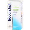 Bepanthol Handbalsam, 50 ml, Bayer Vital GmbH