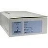 Coloplast Drainage-Beutel unsteril mini 2240
