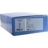 Coloplast Drainage-Beutel unsteril midi 2245