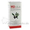 TCPLUS Haartonikum