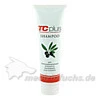 TCPLUS Shampoo