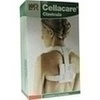 CELLACARE Clavicula Bandage Gr.3 80-95 cm