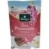 Kneipp Schaumbad See Prinzessin