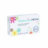 Alessia HEXAL 0.06mg/0.015mg Filmtabletten, 3x28 Stk., HEXAL AG