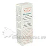 AVENE Cleanance regulierende mattierende Emulsion