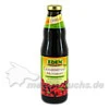 CRANBERRY SAFT Bio Muttersaft EDEN