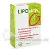 LIPOAKTIV G Kapseln