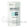PHYSIOGEL Shampoo