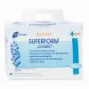 Beesana Superform Maxi