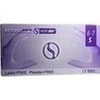 Sempercare Nitril skin2 Unters.Handsch. ungepud. S
