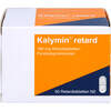 Kalymin retard 180mg, 50 Stk., Hormosan Pharma GmbH