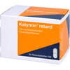 Kalymin retard 180mg, 50 Stk., Hormosan Pharma GmbH