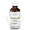 LAPACHO-Extract flüssig, 50 Milliliter, G & M Naturwaren Import GmbH & Co. KG