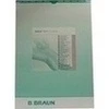ASKINA DERM 15x20CM STERILER TRANSPARENTVERB