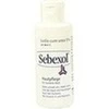 SEBEXOL LOTIO CUM UREA 5%, 50 Milliliter, DEVESA Dr.Reingraber GmbH & Co. KG
