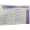 Flocare Gastro Tube CH10