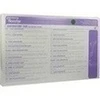 Flocare Gastro Tube CH14