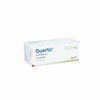 QUERTO 12,5 mg Tabletten
