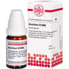 ACONITUM D1000, 10 g, Dhu-Arzneimittel GmbH & Co. KG