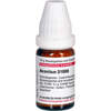 ACONITUM D1000, 10 g, Dhu-Arzneimittel GmbH & Co. KG