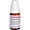 MALANDRINUM D200, 10 g, Dhu-Arzneimittel GmbH & Co. KG