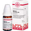 NATRIUM CHLORAT D 8, 10 g, Dhu-Arzneimittel GmbH & Co. KG
