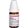 NATRIUM CHLORAT D 8, 10 g, Dhu-Arzneimittel GmbH & Co. KG