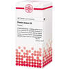 PAREIRA BRAVA D 4 Tabletten, 200 Stk., DHU-Arzneimittel GmbH & Co. KG