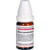 RHUS TOX D1000, 10 g, Dhu-Arzneimittel GmbH & Co. KG