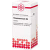 THIOSINAMINUM D 4 Tabletten, 80 Stk., DHU-Arzneimittel GmbH & Co. KG