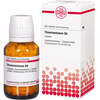 THIOSINAMINUM D 4 Tabletten, 200 Stk., DHU-Arzneimittel GmbH & Co. KG