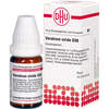 VERATRUM VIRIDE D30, 10 g, Dhu-Arzneimittel GmbH & Co. KG