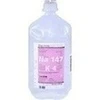 RINGER LSG DELTAMEDICA PLAST, 1000 Milliliter, DELTAMEDICA GmbH